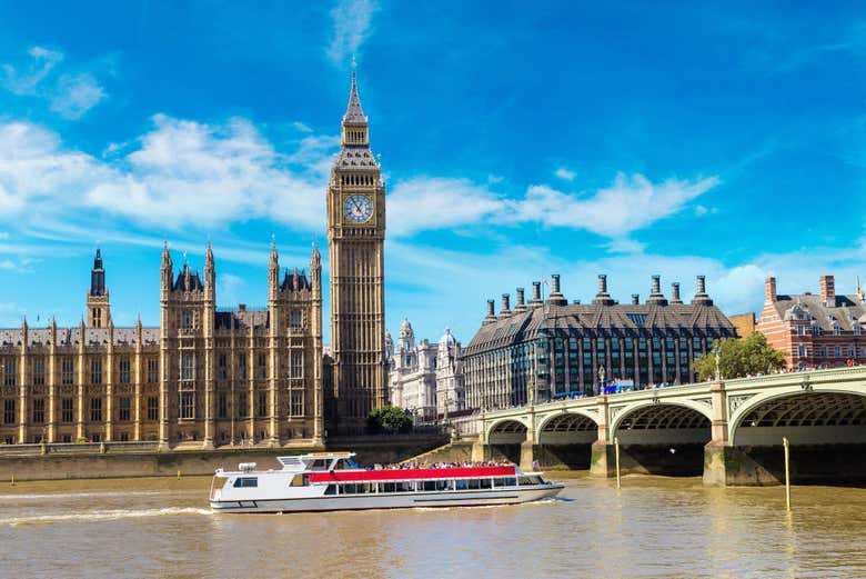 Westminster