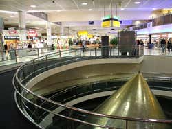 Aeroporto Gatwick