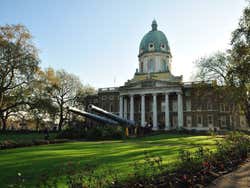Imperial War Museum