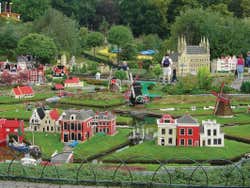 Legoland