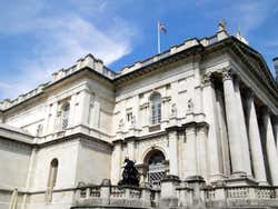 Tate Britain