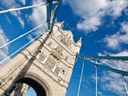 Tower Bridge
