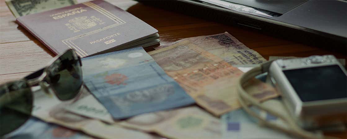 Documentazione necessaria per viaggiare a Londra