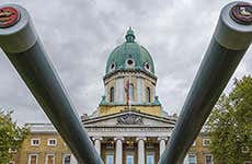 Guida di Londra
