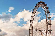 Guida di Londra